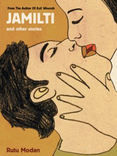 -rutu modan-9781770461826