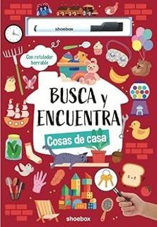 cosas de casa-9781773886626