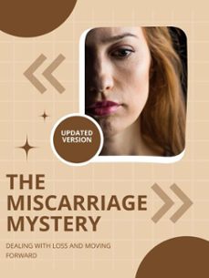 the miscarriage mystery (ebook)-ethan d. anderson-9781779703026