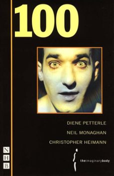 100 (ebook)-christopher heimann-9781780016726