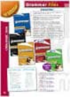 grammar files c1 - ielts tb-9781781641026