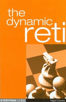 the dynamic reti (ebook)-nigel davies-9781781942826