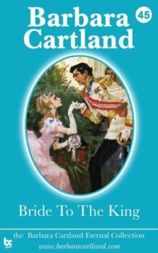 bride to the king-9781782132226