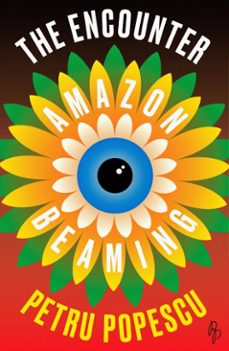 the encounter (ebook)-petru popescu-9781782272526
