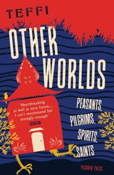other worlds (ebook)-9781782275626