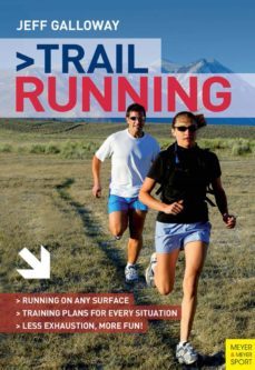 trail running (ebook)-9781782553526