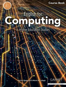 english for computing course book-9781782607526