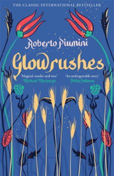 glowrushes (ebook)-roberto piumini-9781782693826