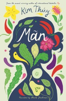 man (ebook)-9781782830726