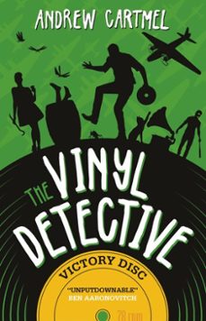 the vinyl detective - victory disc (ebook)-andrew cartmel-9781783297726