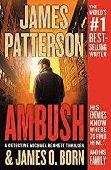 -james patterson-9781784753726