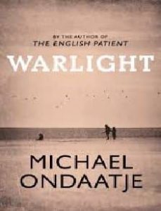 warlight-michael ondaatje-9781787330726