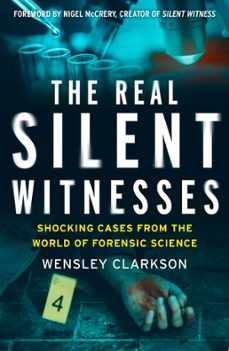 -wensley clarkson-9781787395626