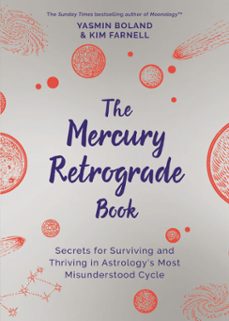 the mercury retrograde book (ebook)-yasmin boland-kim farnell-9781788179126