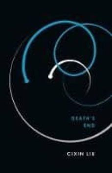 death s end (the three-body problem 3)-9781788543026
