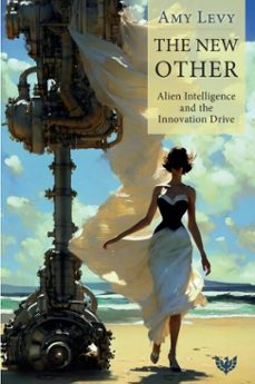 the new other (ebook)-amy levy-9781800134126