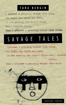 savage tales (ebook)-tara bergin-9781800172326