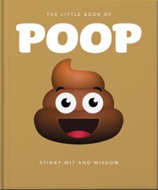 the little book of poop (ebook)-9781800696426