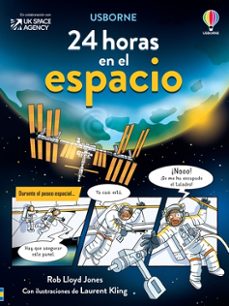 24 horas en el espacio-9781801316026