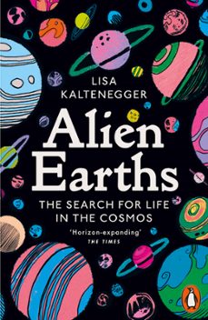 alien earths (ebook)-lisa kaltenegger-9781802064926