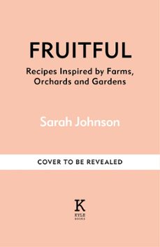 fruitful-sarah johnson-9781804191026