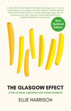 the glasgow effect (ebook)-ellie harrison-9781804253526