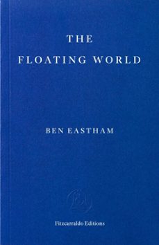 -ben eastham-9781804272626