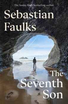 the seventh son (ebook)-sebastian faulks-9781804942826