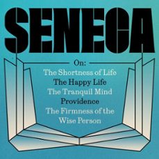seneca: the 'on' essays (audiolibro)-9781805361626