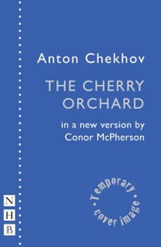 -anton chekhov-9781806400126