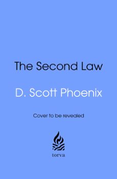 -d. scott phoenix-9781807843526