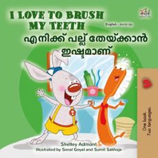 -shelley admont-kidkiddos books-9781834166926