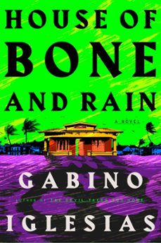 house of bone and rain (ebook)-9781835411926