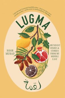 lugma (ebook)-noor murad-9781837832026
