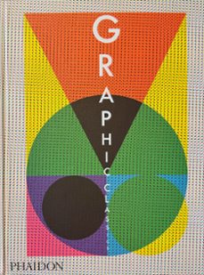 graphic classics-9781838668426