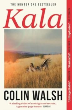 kala-colin walsh-9781838958626