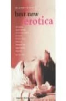 best new erotica (t. 3)-maxim jakubowski-9781841198026