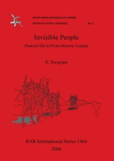 -9781841717326
