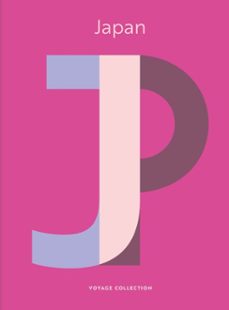 japan-hachette livre-9781846018626