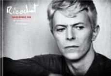ricochet: bowie 1983-denis o´ regan-9781846149726
