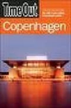 time out guide to copenhagen 4th ed-9781846700026