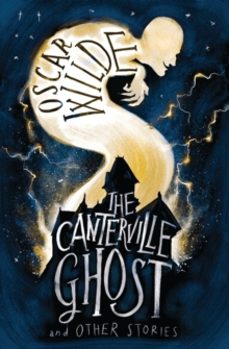 the canterville ghost and other stories-9781847496126