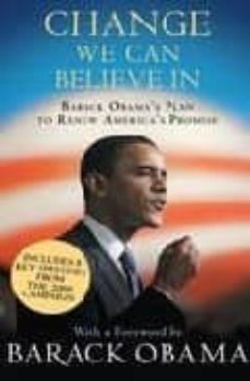 change we can believe in-9781847674326