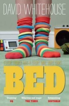 bed-9781847679826