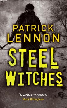 -patrick lenon-9781848948426