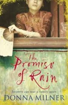 the promise of rain-9781849162326