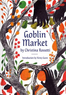 goblin market (ebook)-christina rossetti-9781849947626