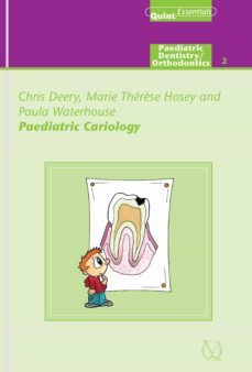 -chris deery-marie therese hosey-paula waterhouse-9781850973126