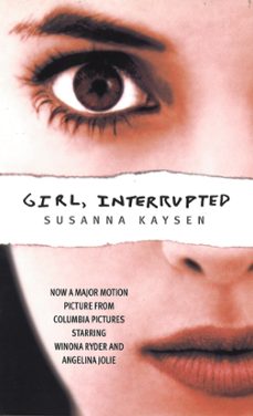 girl, interrupted-susanna kaysen-9781860497926