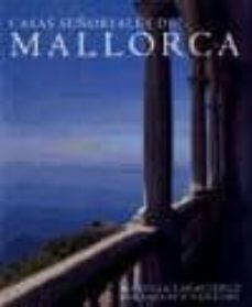 casas señoriales de mallorca-marella caracciolo-9781900826426